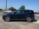Used 2023 BMW X1 xDrive28i image 2