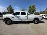 Used 2018 RAM 3500 Tradesman w/ Chrome Appearance Group image 6