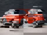 Used 2024 Porsche Macan image 3