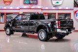 Used 2022 Ford F450 Lariat w/ Lariat Value Package image 4