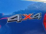 Used 2022 Ford F150 XLT w/ Equipment Group 302A High image 5