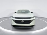 New 2025 Nissan Murano Platinum w/ Cargo Package image 3