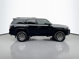 Used 2022 Toyota 4Runner TRD Off-Road image 5