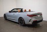 Certified 2025 BMW M440i Convertible image 6