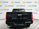 New 2025 Toyota Tacoma Limited image 6