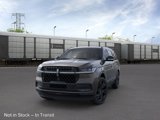 New 2025 Lincoln Navigator Black Label image 2