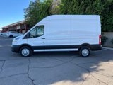 Used 2023 Ford Transit 250 148 High Roof AWD image 5