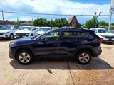 Used 2023 Toyota RAV4 XLE image 4