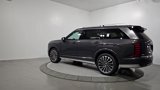 New 2026 Hyundai Palisade Calligraphy image 3
