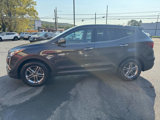Used 2018 Hyundai Santa Fe Sport image 3