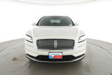 Used 2021 Lincoln Nautilus Reserve image 2