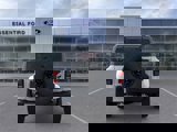 New 2025 Ford Bronco Raptor w/ Interior Carbon Fiber Pack image 5