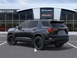 New 2026 GMC Terrain Elevation w/ Elevation Premium Package image 3