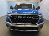 Certified 2025 RAM 1500 Big Horn image 2