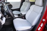 Used 2024 Mitsubishi Outlander SEL image 4