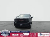 New 2025 GMC Sierra 1500 Elevation image 3