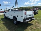 New 2025 Chevrolet Silverado 3500 W/T w/ WT Convenience Package image 5