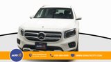 Used 2022 Mercedes-Benz GLB 250 image 4
