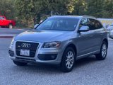 Used 2009 Audi Q5 3.2 Premium image 5