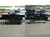 Certified 2022 Ford F150 Platinum w/ Equipment Group 701A High image 5