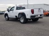 New 2025 GMC Sierra 3500 Pro w/ 1SA Pro Safety Plus Package image 6