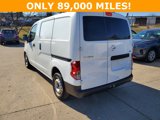 Used 2015 Nissan NV200 SV image 3