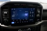 Certified 2024 Ford F150 XLT image 2