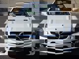 Used 2012 Mercedes-Benz SL 550 w/ SL Wheel Pkg image 5