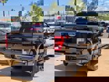 Used 2022 Ford F150 Lariat w/ Equipment Group 502A High image 3