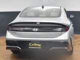 Used 2024 Hyundai Sonata SEL image 4