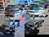Used 2016 MINI Cooper S image 3