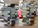 New 2025 Toyota Tundra Limited image 2