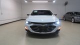 Used 2019 Chevrolet Malibu LS image 6