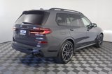 New 2026 BMW X7 M60i image 2