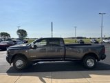 New 2025 RAM 3500 Laramie w/ Sport Appearance Package image 5