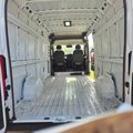 Used 2023 RAM ProMaster 3500 w/ Fleet Safety Group image 4
