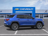 New 2026 GMC Terrain Elevation w/ Elevation Premium Package image 5