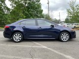 Used 2020 Toyota Corolla LE image 4