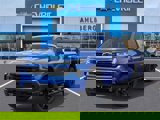 New 2026 Chevrolet Silverado 1500 RST w/ All Star Edition Plus image 6