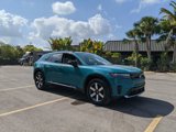 New 2025 Honda Prologue Touring image 2