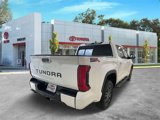 New 2025 Toyota Tundra SR5 image 5
