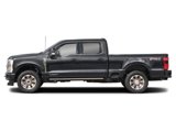 New 2025 Ford F250 King Ranch image 3