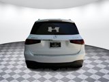 New 2025 Mercedes-Benz GLS 63 AMG 4MATIC image 6