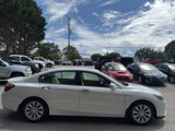 Used 2015 Honda Accord EX-L image 6