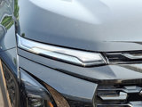 New 2026 Chevrolet Equinox LT w/ Convenience Package II image 3