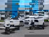 New 2026 Chevrolet Equinox LT w/ Convenience Package II image 2