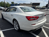Used 2015 Maserati Quattroporte S Q4 image 3