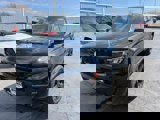 New 2025 Jeep Grand Cherokee L Limited image 2