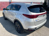 Used 2020 Kia Sportage S image 6