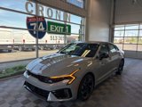 New 2025 Kia K5 GT-Line image 3